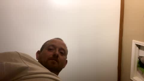 smokeymt420 online show from December 26, 4:10 am