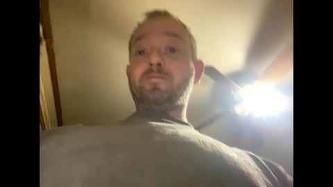 smokeymt420 online show from January 22, 4:34 am