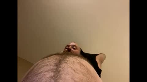 smokeymt420 online show from December 9, 4:01 am