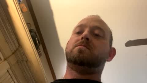 smokeymt420 online show from December 8, 5:11 pm