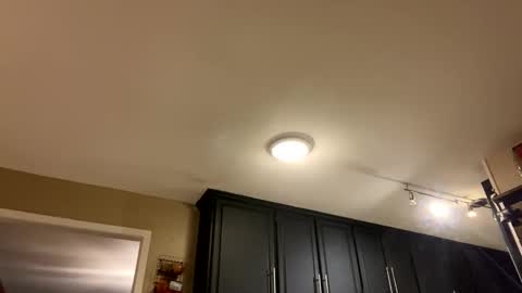 smokeymt420 online show from February 24, 4:27 am