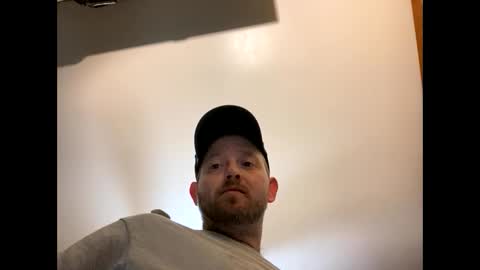 smokeymt420 online show from January 9, 2:22 am