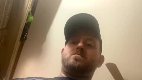 smokeymt420 online show from February 5, 5:21 pm