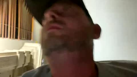 smokeymt420 online show from March 12, 3:24 am