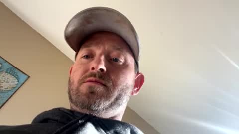 smokeymt420 online show from January 28, 1:27 pm