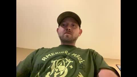 smokeymt420 online show from December 28, 4:51 am