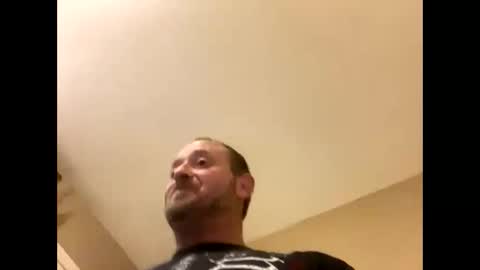 smokeymt420 online show from December 31, 5:55 am