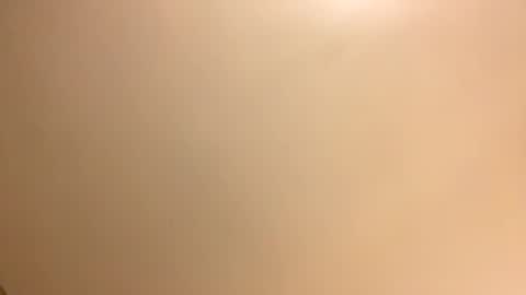 smokeymt420 online show from January 29, 4:26 am