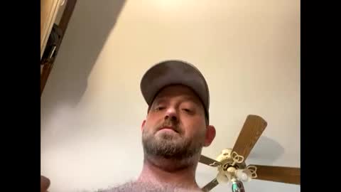 smokeymt420 online show from December 21, 5:18 pm