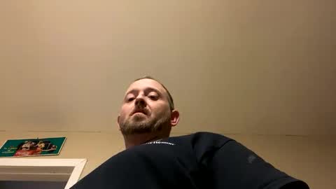 smokeymt420 online show from March 6, 5:03 am