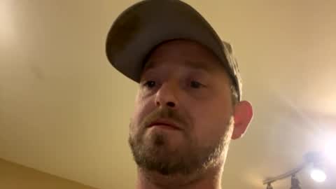 smokeymt420 online show from December 17, 4:56 am