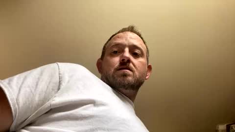 smokeymt420 online show from March 2, 2:25 pm