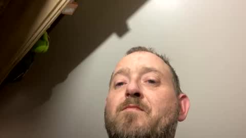 smokeymt420 online show from February 11, 8:42 pm