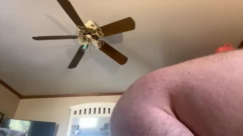 smokeymt420 online show from December 22, 5:10 pm