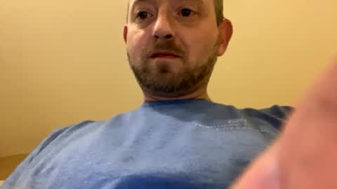 smokeymt420 online show from December 27, 4:26 am