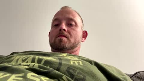 smokeymt420 online show from September 23, 5:51 am