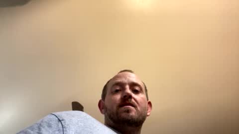 smokeymt420 online show from January 8, 2:35 pm