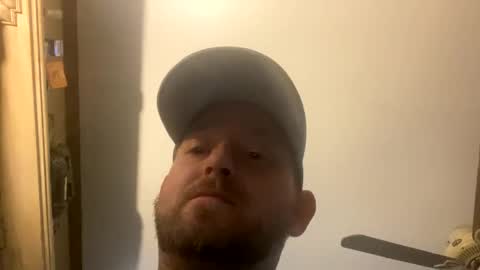 smokeymt420 online show from December 10, 3:01 pm