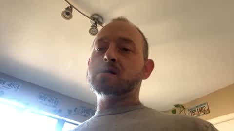 smokeymt420 online show from December 5, 6:34 pm