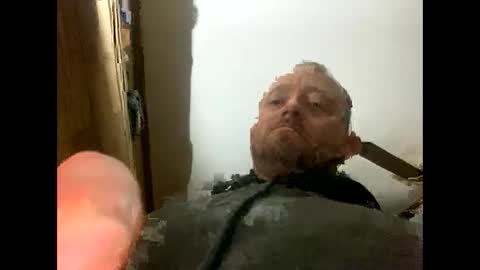 smokeymt420 online show from January 23, 4:19 am