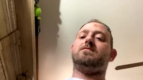 smokeymt420 online show from February 3, 5:14 pm