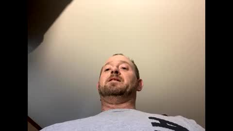 smokeymt420 online show from January 6, 7:13 pm