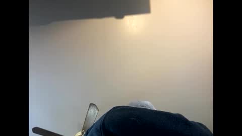 smokeymt420 online show from January 20, 7:35 pm