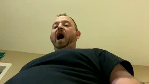 smokeymt420 online show from February 15, 3:52 am