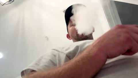 smokeymt420 online show from September 29, 11:44 pm