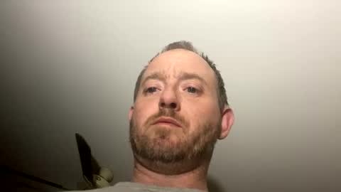 smokeymt420 online show from January 27, 4:52 am