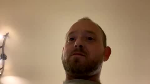 smokeymt420 online show from December 7, 5:37 am