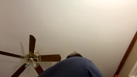 smokeymt420 online show from February 7, 5:29 pm