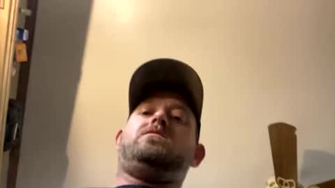 smokeymt420 online show from December 30, 5:13 pm