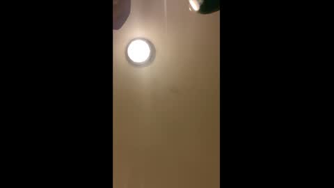 smokeymt420 online show from December 11, 4:09 am