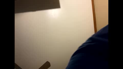 smokeymt420 online show from December 19, 1:39 am