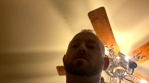 smokeymt420 online show from March 10, 3:23 am