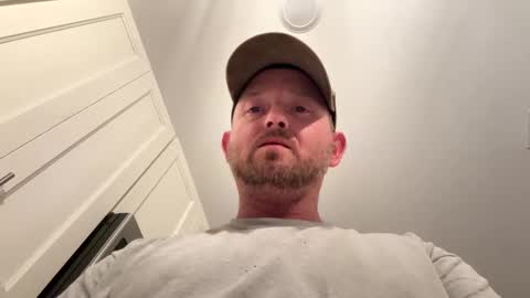 smokeymt420 online show from October 14, 2:29 am