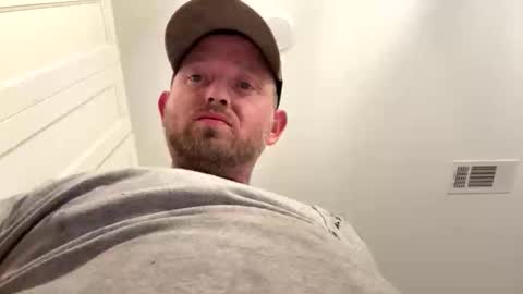 smokeymt420 online show from October 15, 4:31 am