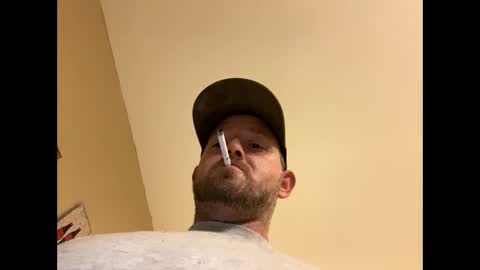 smokeymt420 online show from January 2, 3:58 am