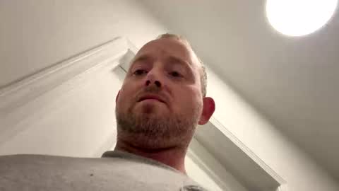 smokeymt420 online show from October 8, 11:53 pm