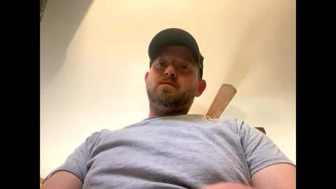 smokeymt420 online show from December 23, 2:07 pm