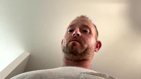 smokeymt420 online show from October 1, 4:27 am