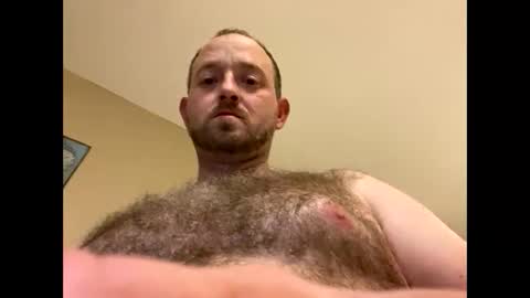 smokeymt420 online show from December 24, 5:49 am