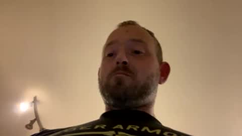 smokeymt420 online show from February 8, 3:30 am