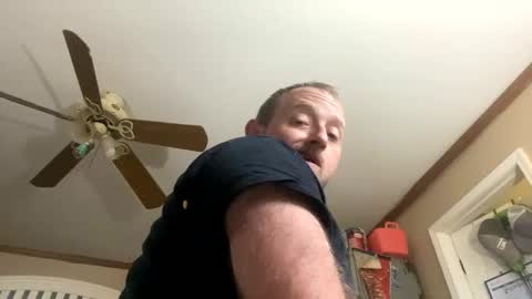 smokeymt420 online show from February 16, 3:38 pm