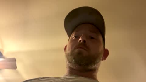 smokeymt420 online show from December 22, 4:39 am