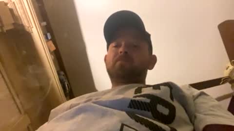 smokeymt420 online show from December 23, 4:01 am