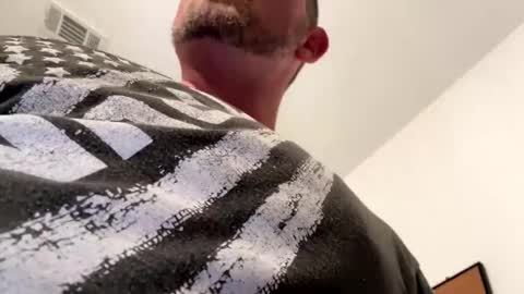 smokeymt420 online show from September 18, 4:14 am