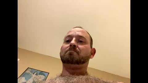 smokeymt420 online show from December 4, 4:43 am