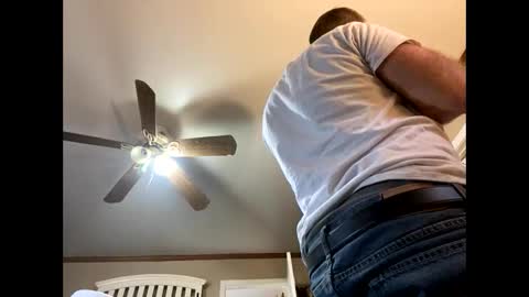 smokeymt420 online show from December 13, 6:59 pm